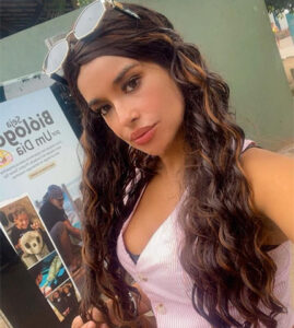 amandaa-terapeuta-em-salvador_19_12_2025