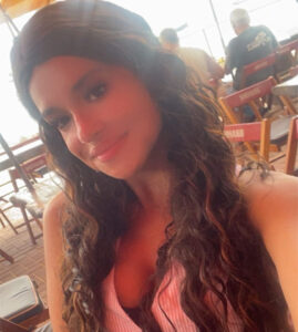 amandaa-terapeuta-em-salvador_19_12_2025_01