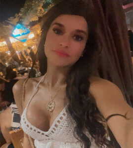 amandaa-terapeuta-em-salvador_19_12_2025_02