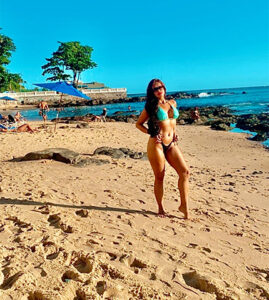 amandaa-terapeuta-em-salvador_19_12_2025_03