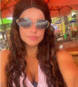 amandaa-terapeuta-em-salvador_19_12_2025_04