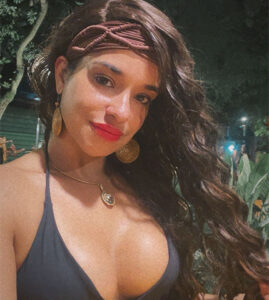 amandaa-terapeuta-em-salvador_19_12_2025_05