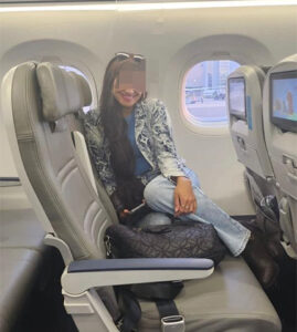 amandaa-terapeuta-em-salvador_21_01_2026_01