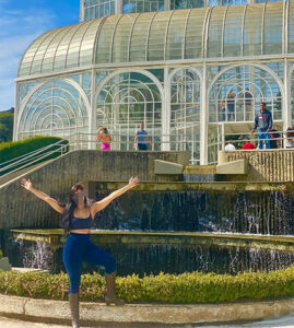 amandaa-terapeuta-em-salvador_21_01_2026_04