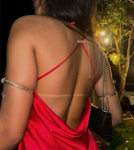 amora-terapeuta-em-lauro-de-freitas_12_12_2025_01