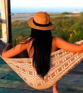 amora-terapeuta-em-lauro-de-freitas_12_12_2025_02