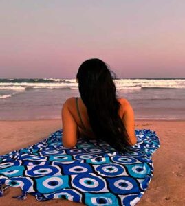 amora-terapeuta-em-lauro-de-freitas_12_12_2025_03