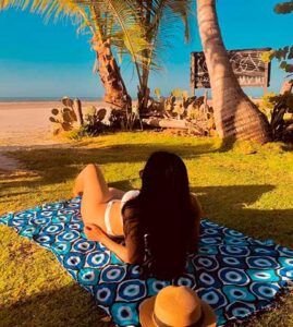 amora-terapeuta-em-lauro-de-freitas_12_12_2025_04