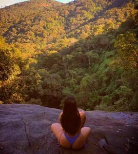 amora-terapeuta-em-lauro-de-freitas_12_12_2025_05