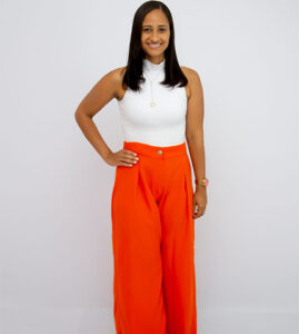 ana-terapeuta-em-lauro-de-freitas_15_12_2025_01