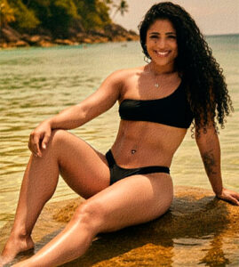 beca-terapeuta-em-lauro-de-freitas_06_03_2026_02