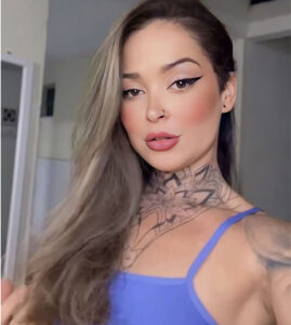 clínica-orion-em-salvador_18_12_2025