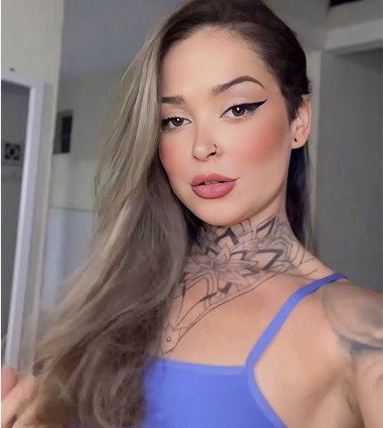 clínica-orion-em-salvador_18_12_2025