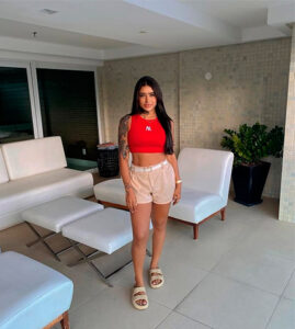 dandara-massoterapeuta-em-salvador_16_04_2026_03