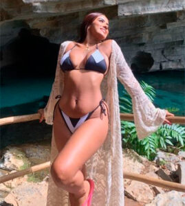 dandara-massoterapeuta-em-salvador_16_04_2026_05