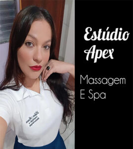 estúdio-apex-em-feira-de-santana_15_12_2025