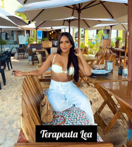 estúdio-apex-em-feira-de-santana_15_12_2025_01