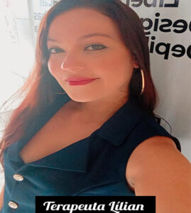 estúdio-apex-em-feira-de-santana_15_12_2025_03