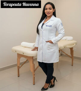 estúdio-apex-em-feira-de-santana_15_12_2025_05