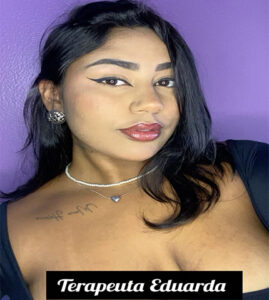 estúdio-apex-em-feira-de-santana_15_12_2025_06