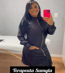 estúdio-apex-em-feira-de-santana_15_12_2025_07