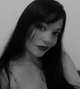 estúdio-apex-em-feira-de-santana_15_12_2025_08