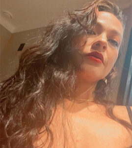 estúdio-apex-em-feira-de-santana_15_12_2025_09