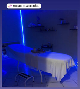 estúdio-apex-em-feira-de-santana_15_12_2025_10