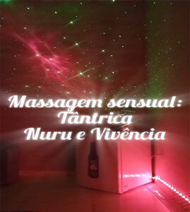 estúdio-apex-em-feira-de-santana_15_12_2025_11