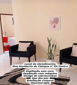 estúdio-apex-em-feira-de-santana_15_12_2025_12