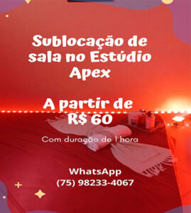 estúdio-apex-em-feira-de-santana_15_12_2025_13