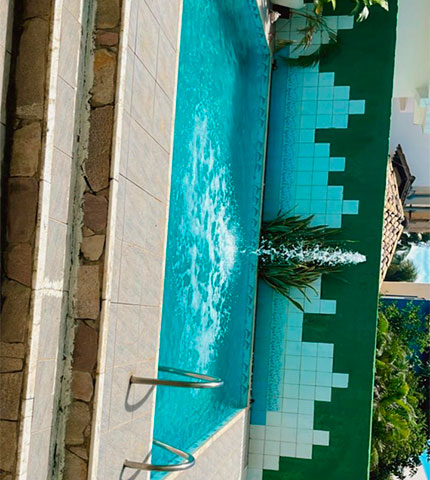 evva-terapeuta-em-lauro-de-freitas_07_01_2026