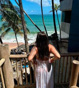 evva-terapeuta-em-lauro-de-freitas_07_01_2026_01