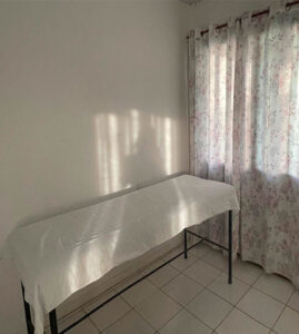 evva-terapeuta-em-lauro-de-freitas_07_01_2026_04