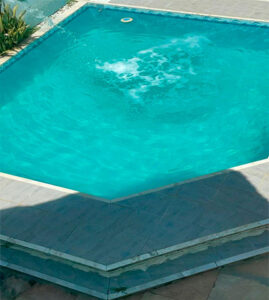 evva-terapeuta-em-lauro-de-freitas_07_01_2026_05