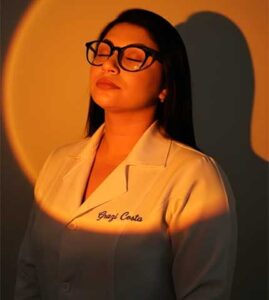 grazi-terapeuta-em-salvador_1401_2026_04