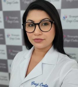 grazi-terapeuta-em-salvador_1401_2026_05