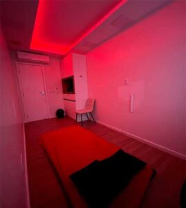 imperium-spa-em-salvador_08_01_2026_01