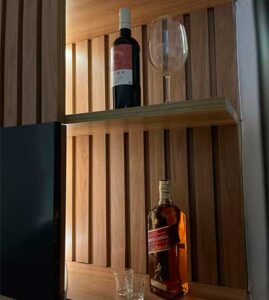 imperium-spa-em-salvador_08_01_2026_02