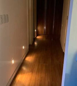 imperium-spa-em-salvador_08_01_2026_03