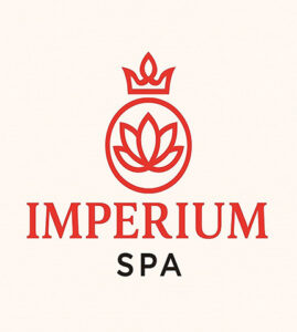 imperium-spa-em-salvador_08_12_2025
