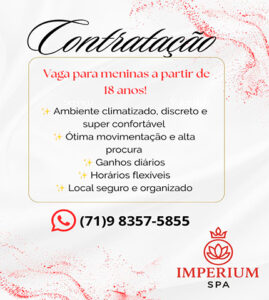 imperium-spa-em-salvador_08_12_2025_02