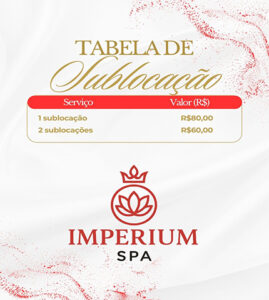 imperium-spa-em-salvador_12_12_2025_01