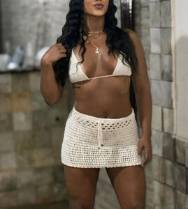 imperium-spa-em-salvador_12_12_2025_06