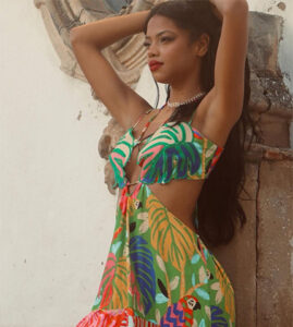 iris-massoterapeuta-em-salvador_19_12_2025_01