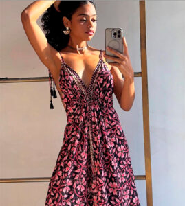 iris-massoterapeuta-em-salvador_19_12_2025_02