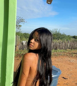 iris-massoterapeuta-em-salvador_19_12_2025_04