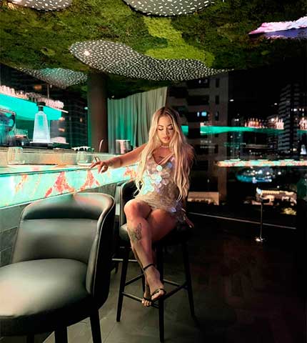 jeu-terapeuta-em-salvador_19_12_2025