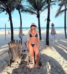 jeu-terapeuta-em-salvador_19_12_2025_01