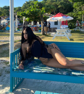 julia-terapeuta-em-salvador_02_12_2025_02